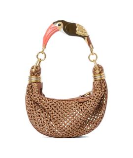 CHLOE Сумка через плечо