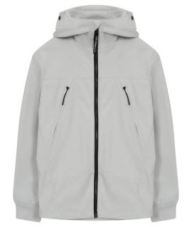 CP COMPANY Верхняя одежда