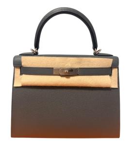 HERMES Сумка с короткими ручками