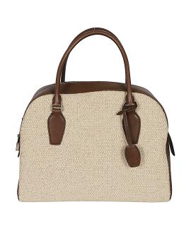 THE ROW Сумка тоут