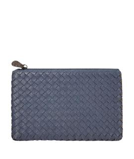 BOTTEGA VENETA Клатч/вечерняя сумка