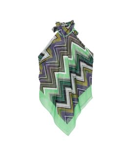MISSONI Майка