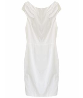 CHRISTIAN DIOR Повседневное платье