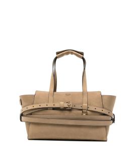 MOSCHINO Сумка тоут