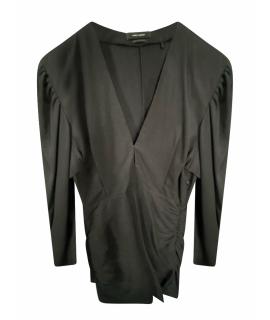 ISABEL MARANT Коктейльное платье