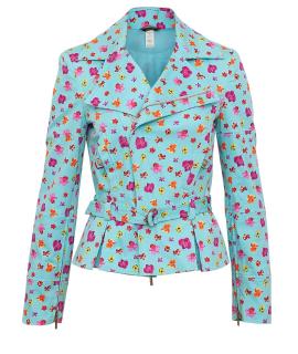 VERSACE Куртка