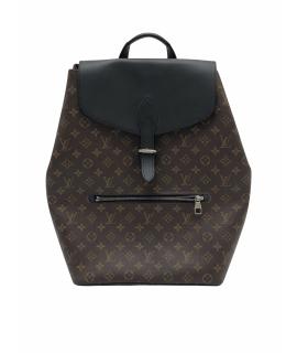LOUIS VUITTON Рюкзак