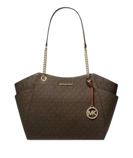 MICHAEL KORS Сумка тоут