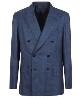 BRIONI Пиджак