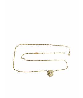 CHRISTIAN DIOR Колье