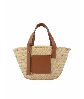 LOEWE Пляжная сумка