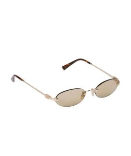 MIU MIU Солнцезащитные очки