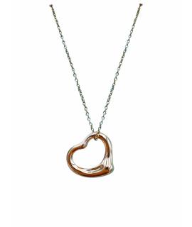 TIFFANY&CO Колье