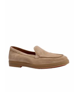 SANTONI Лоферы