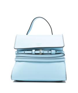 MOSCHINO Сумка с короткими ручками