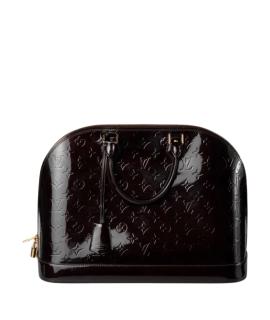 LOUIS VUITTON Сумка с короткими ручками