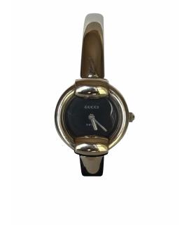 GUCCI Часы