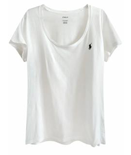 POLO RALPH LAUREN Футболка