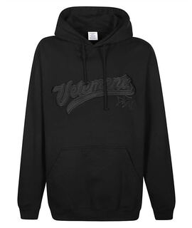 

Худи/толстовка VETEMENTS