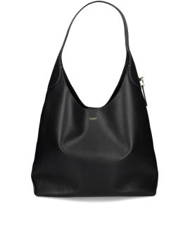 COACH Сумка тоут