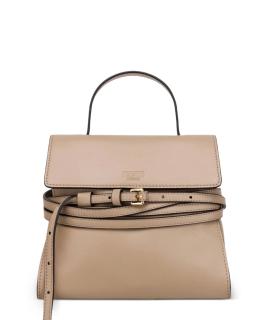 MOSCHINO Сумка с короткими ручками