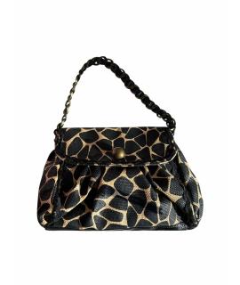 MOSCHINO Сумка через плечо