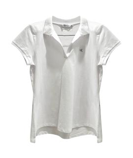 CALVIN KLEIN Футболка