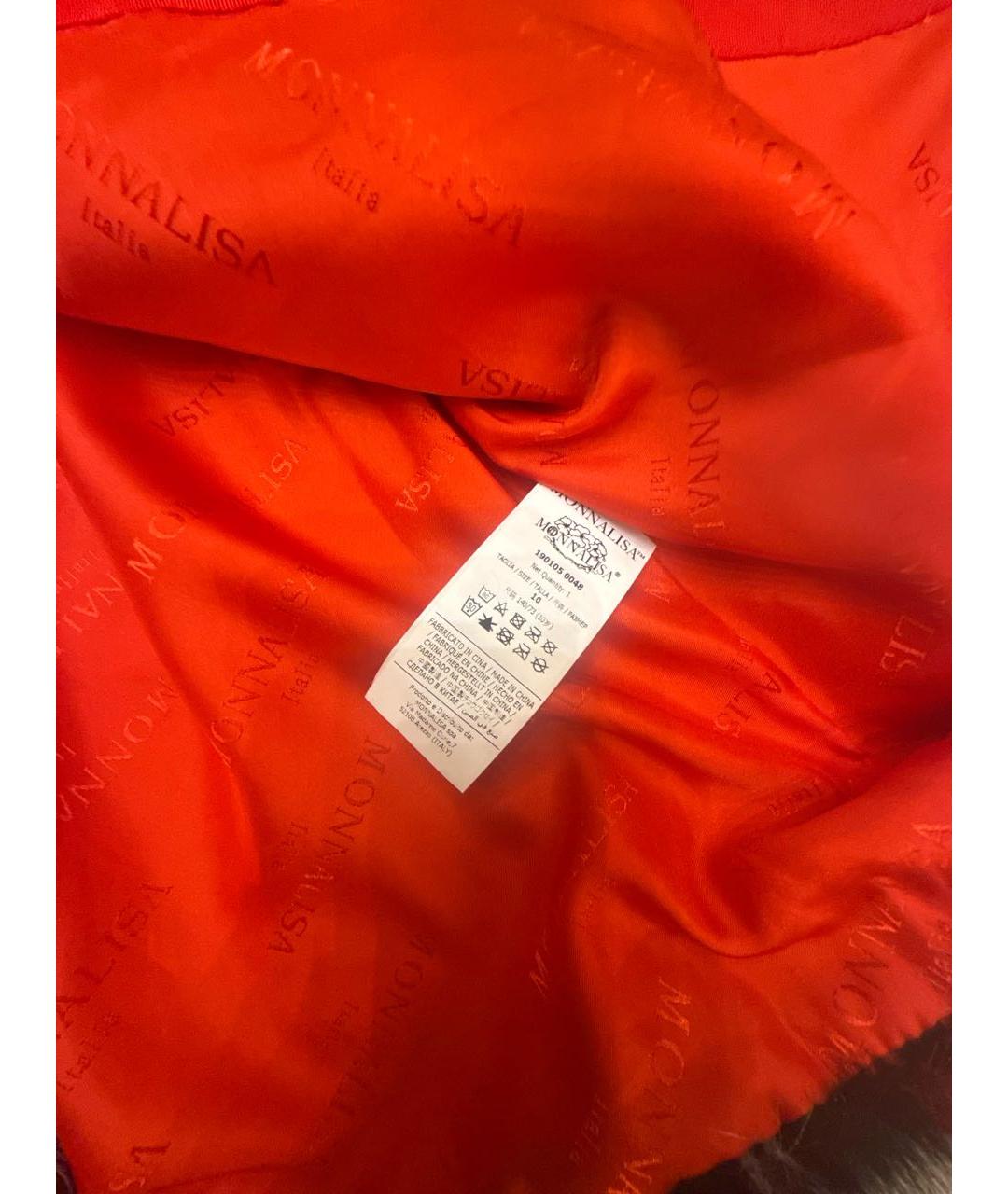 Изображение продукта