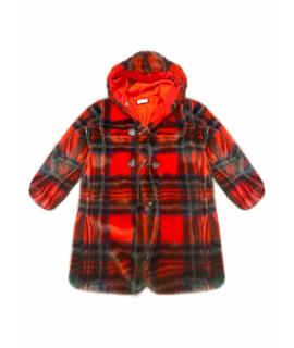 MONNALISA Верхняя одежда