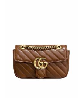 GUCCI Сумка через плечо