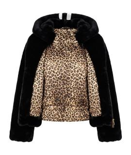 MONNALISA Верхняя одежда