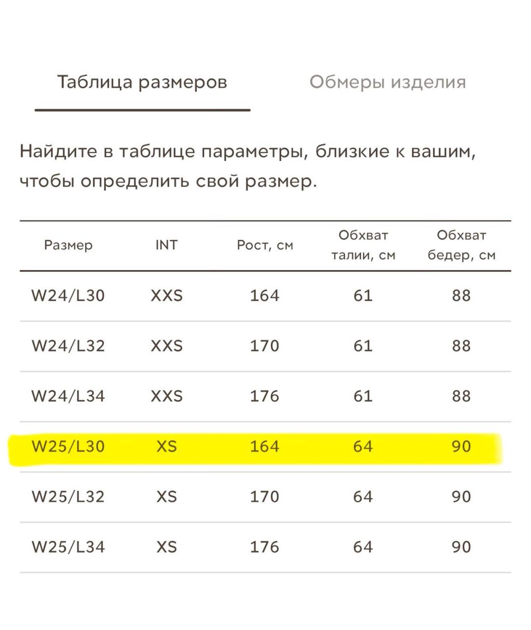 12 STOREEZ Голубые хлопковые прямые джинсы, фото 7