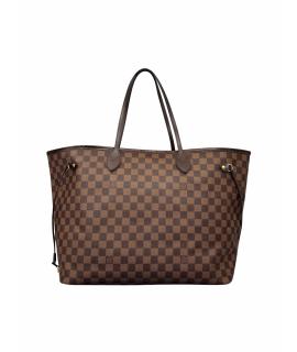 LOUIS VUITTON Сумка тоут