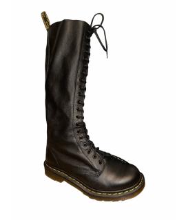 DR. MARTENS Сапоги