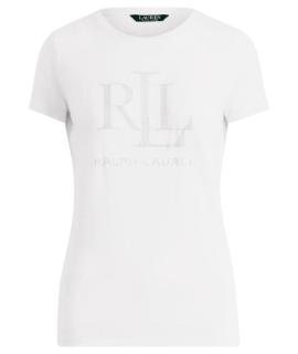RALPH LAUREN Футболка