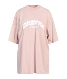 BALENCIAGA Футболка