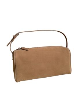 THE ROW Сумка с короткими ручками