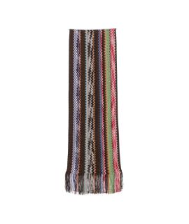 MISSONI Шарф