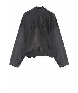 YEEZY Худи/толстовка