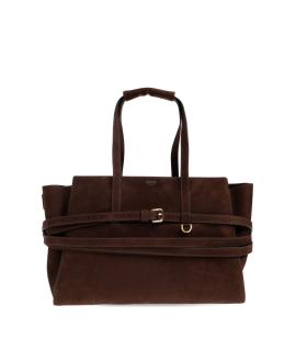 MOSCHINO Сумка тоут