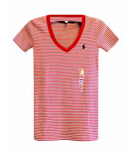 RALPH LAUREN Футболка