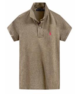 RALPH LAUREN Футболка