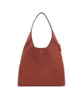 COACH Сумка тоут