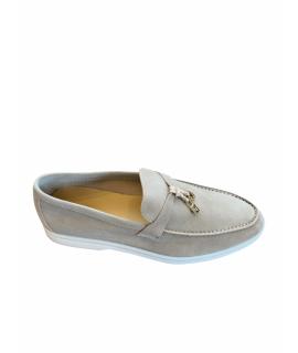 LORO PIANA Лоферы