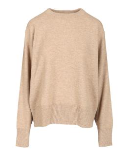 LOULOU STUDIO Джемпер / свитер