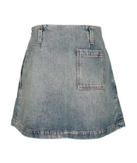 LOEWE Юбка мини