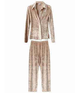 LA PERLA Пижама