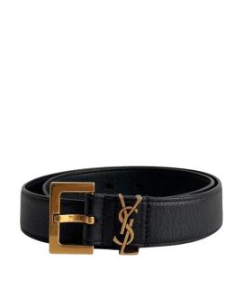 SAINT LAURENT Ремень