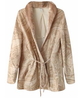 LA PERLA Пижама