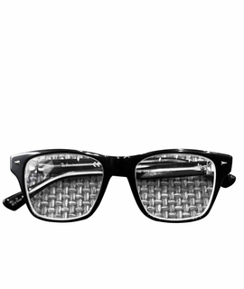 

Солнцезащитные очки RAY BAN